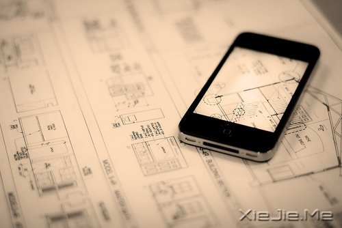 晚安心语：时间不仅让你看透别人，也让你认清自己 (3)