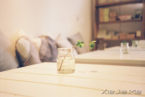 时间不仅让你看透别人，也让你认清自己 (9)