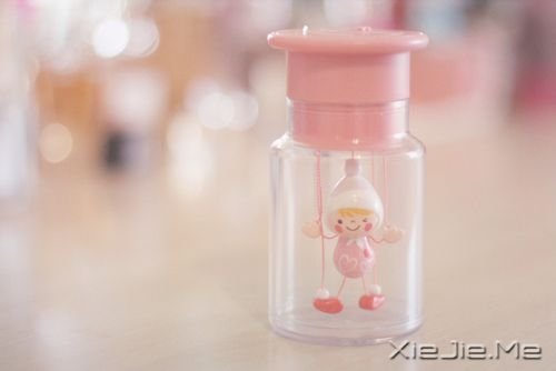 晚安心语：时间，不一定能证明许多东西，但一定会看透许多东西 (5)