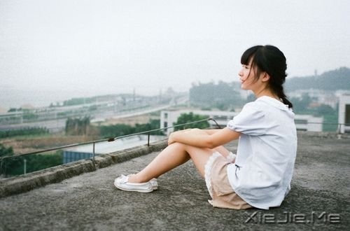你还是我不愿放手的那个永远 (1)