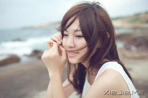 你还是我不愿放手的那个永远 (2)
