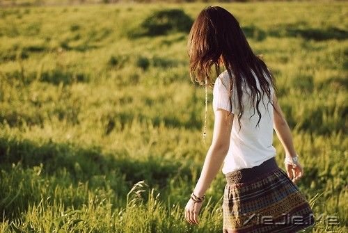 关上门，各自有各自的幸福或眼泪 (2)